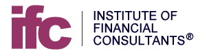 Institute of Financial Consultants