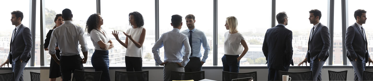 Members Meeting