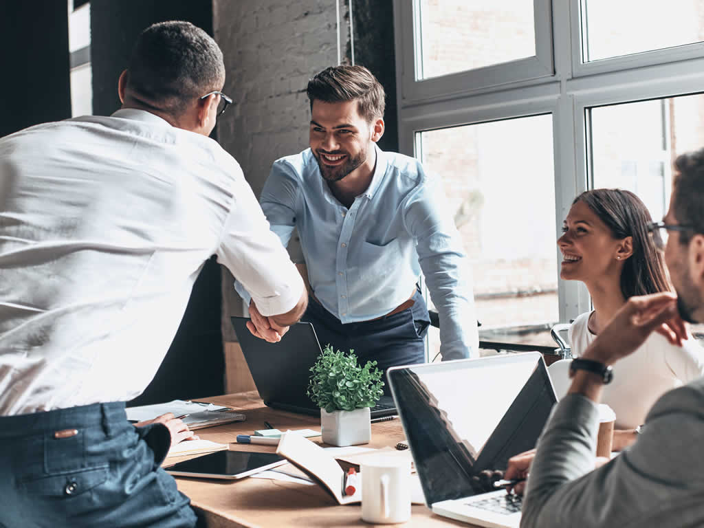 ethics and standards