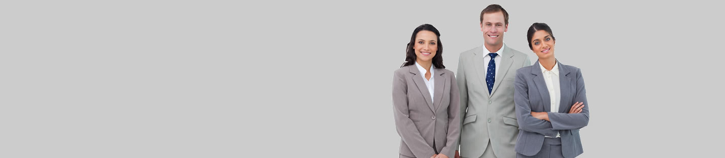 Why become certified