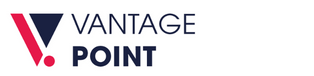 VantagePoint Training