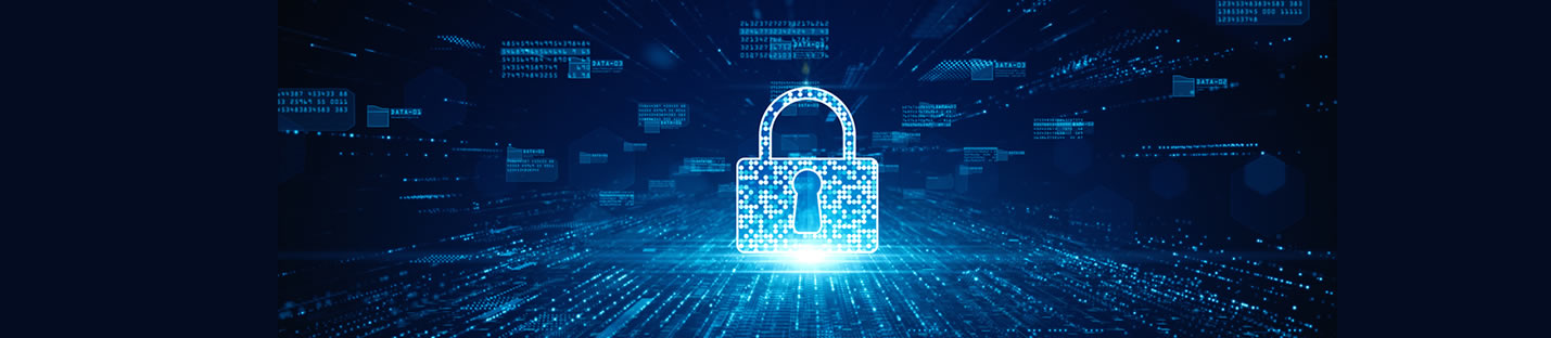 Advanced Diploma in Security Management QLS Level 7 