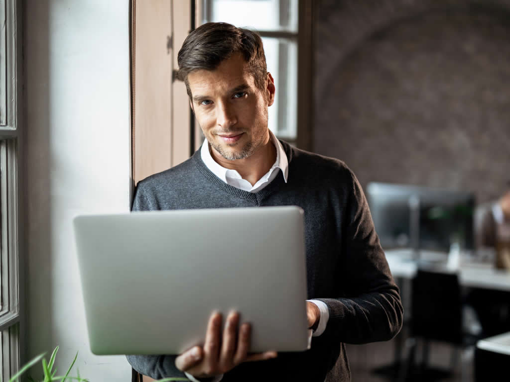 accountingcpd.net