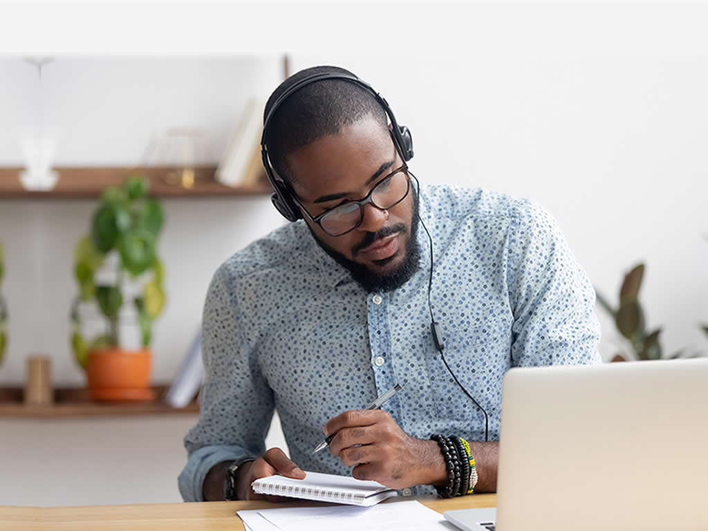 financial fluency