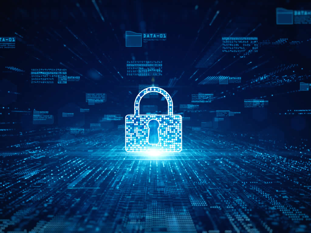 Certified Financial Consultant Program